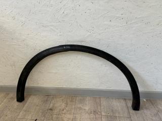 молдинг крыла Alfa Romeo Stelvio 1 поколение 949 2018, 2.0 л., бензин, АКПП, полный привод, правый руль, 50549703