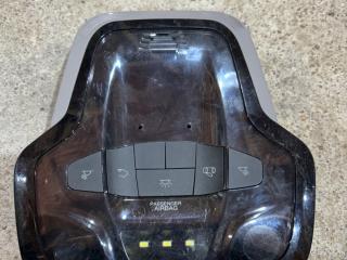 фонарь салона (плафон) Alfa Romeo Giulia 2 поколение 952 2018, 2.0 л., бензин, АКПП, седан, задний привод