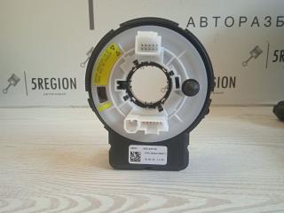 шлейф руля Maserati Grecale 1 поколение M182 2023, 2.0 л., бензин, АКПП, внедорожник 5 дв., полный привод, правый руль