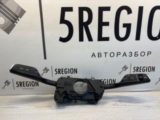 переключатель подрулевой (стрекоза) Alfa Romeo Stelvio 1 поколение 949 2018, 2.0 л., бензин, АКПП, полный привод, правый руль, 156135629