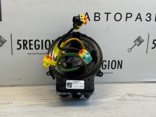 шлейф руля Alfa Romeo Stelvio 1 поколение 949 2018, 2.0 л., бензин, АКПП, полный привод