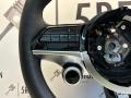 руль Maserati Grecale 1 поколение M182 2023, 2.0 л., бензин, АКПП, внедорожник 5 дв., полный привод, правый руль, 670269839 - фото №6