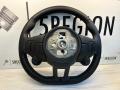 руль Maserati Grecale 1 поколение M182 2023, 2.0 л., бензин, АКПП, внедорожник 5 дв., полный привод, правый руль, 670269839 - фото №7