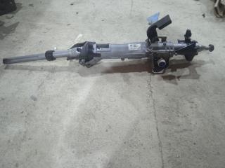 рулевая колонка Alfa Romeo Stelvio 1 поколение 949 2018, 2.0 л., бензин, АКПП, полный привод