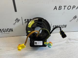 шлейф руля Alfa Romeo Giulia 2 поколение 952 2017, 2.0 л., бензин, АКПП, задний привод