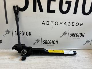 пиропатрон Alfa Romeo Giulia 2 поколение 952 2017, 2.0 л., бензин, АКПП, задний привод, 506436250