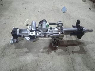 рулевая колонка Maserati Grecale 1 поколение M182 2023, 2.0 л., бензин, АКПП, внедорожник 5 дв., полный привод, правый руль, 670221037