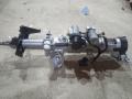 рулевая колонка Maserati Grecale 1 поколение M182 2023, 2.0 л., бензин, АКПП, внедорожник 5 дв., полный привод, правый руль, 670221037 - фото №2