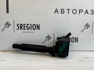 катушка зажигания Alfa Romeo Giulia 2 поколение 952 2018, 2.0 л., бензин, АКПП, седан, задний привод