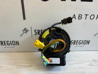 шлейф руля Alfa Romeo Giulia 2 поколение 952 2018, 2.0 л., бензин, АКПП, rosso red, седан, полный привод