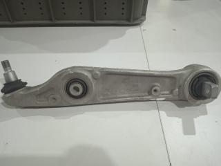 рычаг передний левый Alfa Romeo Giulia 2 поколение 952 2017, 2.0 л., бензин, АКПП, задний привод