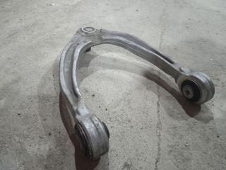 рычаг передний левый Alfa Romeo Giulia 2 поколение 952 2017, 2.0 л., бензин, АКПП, задний привод