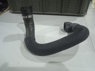 патрубок (трубопровод, шланг) Alfa Romeo Giulia 2 поколение 952 2017, 2.0 л., бензин, АКПП, задний привод, 50548265