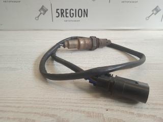 лямбда-зонд Alfa Romeo Stelvio 1 поколение 949 2019, 2.9 л., бензин, АКПП, rosso competizione, внедорожник 5 дв., полный привод, правый руль, 670105618