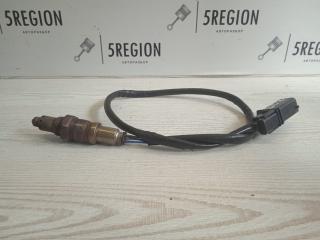 лямбда-зонд Alfa Romeo Stelvio 1 поколение 949 2019, 2.9 л., бензин, АКПП, rosso competizione, внедорожник 5 дв., полный привод, правый руль, 670105618