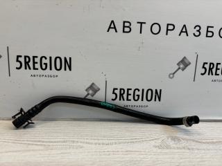патрубок (трубопровод, шланг) Alfa Romeo Giulia 2 поколение 952 2017, 2.0 л., бензин, АКПП, задний привод