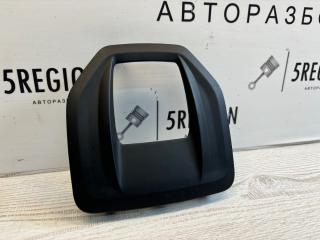 рамка обрамление кулисы Alfa Romeo Stelvio 1 поколение 949 2019, 2.9 л., бензин, АКПП, rosso competizione, внедорожник 5 дв., полный привод, правый руль, 15610889