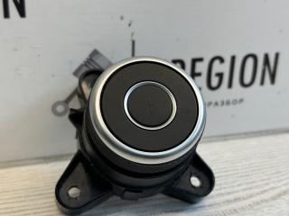 кнопка переключения режимов подвески Alfa Romeo Stelvio 1 поколение 949 2019, 2.9 л., бензин, АКПП, rosso competizione, внедорожник 5 дв., полный привод, правый руль, 156141259, 156142