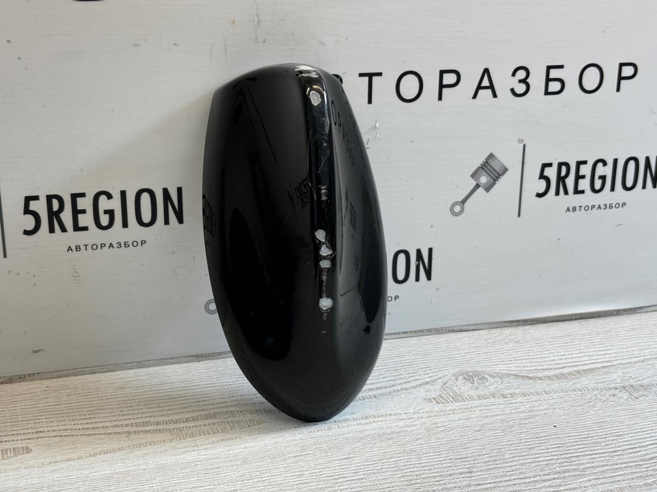 антенна Alfa Romeo Giulia 2 поколение 952 2017, 2.0 л., бензин, АКПП, задний привод, 156114321 - фото №1