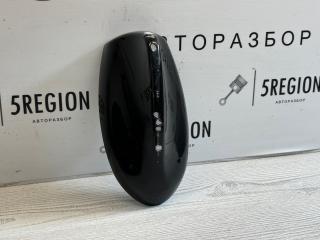 антенна Alfa Romeo Giulia 2 поколение 952 2017, 2.0 л., бензин, АКПП, задний привод, 156114321