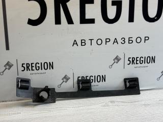 крепление парктроника Alfa Romeo Giulia 2 поколение 952 2017, 2.0 л., бензин, АКПП, седан, полный привод, 50546894