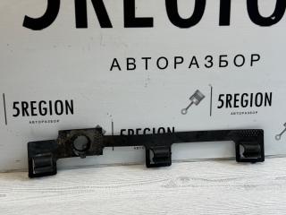 крепление парктроника Alfa Romeo Giulia 2 поколение 952 2017, 2.0 л., бензин, АКПП, седан, полный привод, 50546895