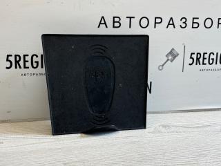 пластик Alfa Romeo Stelvio 1 поколение 949 2018, 2.0 л., бензин, АКПП, полный привод, правый руль, 156108127