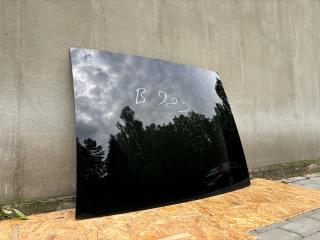 Стекло панорамной крыши Alfa Romeo Giulia 2 поколение 952 2017, 2.0 л., бензин, АКПП, седан, полный привод