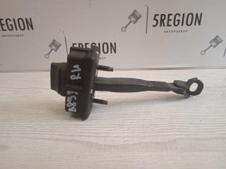 ограничитель открывания двери Alfa Romeo Giulia 2 поколение 952 2017, 2.0 л., бензин, АКПП, задний привод