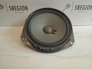 динамик Alfa Romeo Giulia 2 поколение 952 2017, 2.0 л., бензин, АКПП, задний привод, 50538541