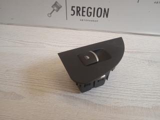 кнопка стеклоподъемника двери задней левой Alfa Romeo Giulia 2 поколение 952 2017, 2.0 л., бензин, АКПП, задний привод, 156107562