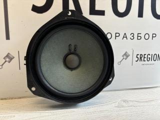 динамик Alfa Romeo Giulia 2 поколение 952 2017, 2.0 л., бензин, АКПП, задний привод, 50538541