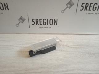 фонарь салона (плафон) Alfa Romeo Giulia 2 поколение 952 2017, 2.0 л., бензин, АКПП, задний привод