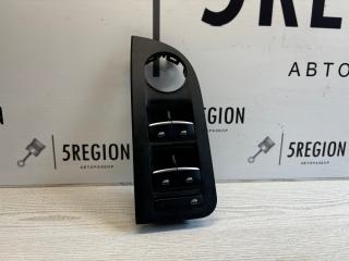 блок управления стеклоподъемниками Alfa Romeo Giulia 2 поколение 952 2017, 2.0 л., бензин, АКПП, задний привод, 156129, 156129169