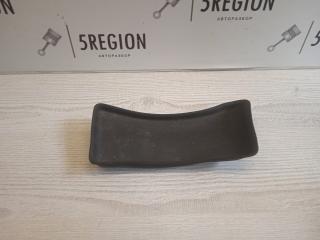 пластик Alfa Romeo Giulia 2 поколение 952 2017, 2.0 л., бензин, АКПП, задний привод, 156122765