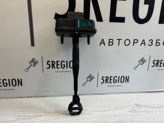 ограничитель открывания двери Alfa Romeo Giulia 2 поколение 952 2017, 2.0 л., бензин, АКПП, задний привод