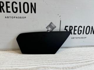 пластик Alfa Romeo Giulia 2 поколение 952 2017, 2.0 л., бензин, АКПП, задний привод, 156107361