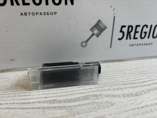 фонарь салона (плафон) Alfa Romeo Giulia 2 поколение 952 2017, 2.0 л., бензин, АКПП, задний привод