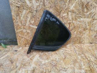 стекло двери задней левой Alfa Romeo Giulia 2 поколение 952 2017, 2.0 л., бензин, АКПП, задний привод, 505453290