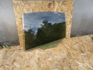 стекло двери задней левой Alfa Romeo Giulia 2 поколение 952 2017, 2.0 л., бензин, АКПП, задний привод, 505471250