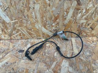 датчик ABS Alfa Romeo Stelvio 1 поколение 949 2018, 2.0 л., бензин, АКПП, полный привод, правый руль, 505524490