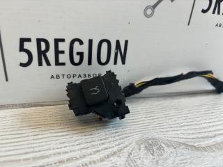 кнопка открытия багажника Alfa Romeo Giulia 2 поколение 952 2018, 2.0 л., бензин, АКПП, rosso red, седан, полный привод, 156114345