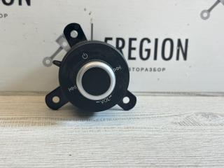 джойстик управления мультимедиа Alfa Romeo Stelvio 1 поколение [рестайлинг] 949 2021, 2.0 л., бензин, АКПП, полный привод, 156152112, 156152