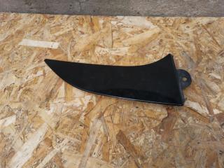 накладка двери (крышки) багажника Alfa Romeo Stelvio 1 поколение 949 2018, 2.0 л., бензин, АКПП, полный привод