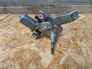 моторчик заднего стеклоочистителя (дворника) Alfa Romeo Stelvio 1 поколение 949 2018, 2.2 л., дизель, АКПП, полный привод