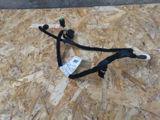 Проводка крышки багажника Alfa Romeo Stelvio 1 поколение 949 2018, 2.2 л., дизель, АКПП, полный привод, 50558658