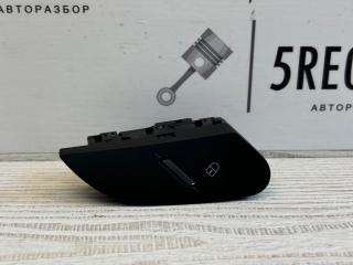 Кнопка блокировки двери Alfa Romeo Giulia 2 поколение 952 2017, 2.0 л., бензин, АКПП, задний привод, 156115636