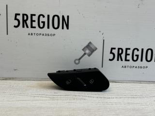 кнопка центрального замка Alfa Romeo Giulia 2 поколение 952 2017, 2.0 л., бензин, АКПП, задний привод, 156115438