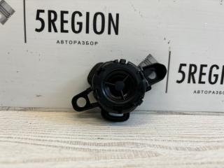 динамик высокочастотный (пищалка) Alfa Romeo Giulia 2 поколение 952 2017, 2.0 л., бензин, АКПП, задний привод, 51896526