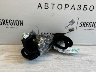 проводка Alfa Romeo Giulia 2 поколение 952 2017, 2.0 л., бензин, АКПП, задний привод, 505460170